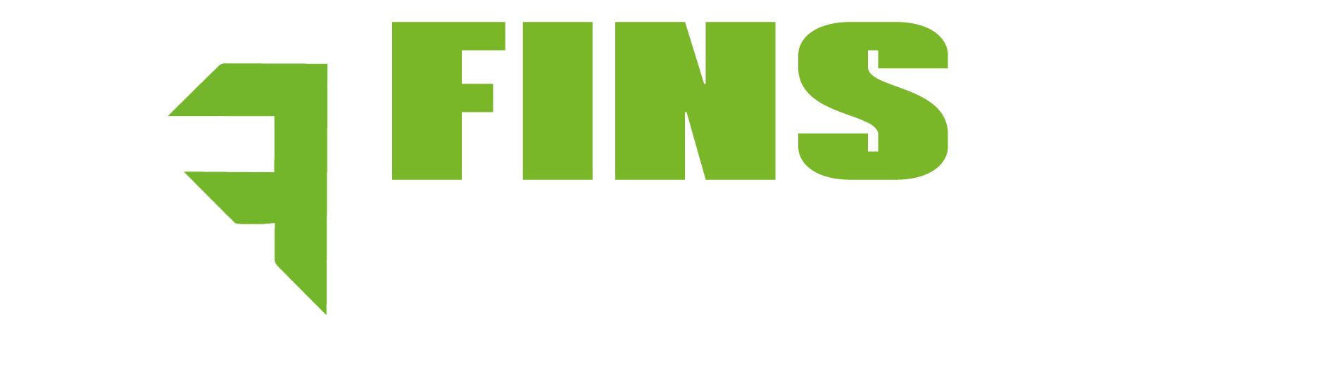 Fins Factory